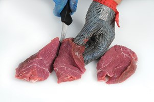 Meat Cut Spec Step 4